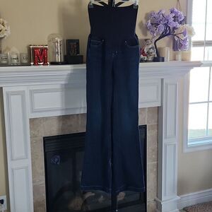 👶 Maternity Pants